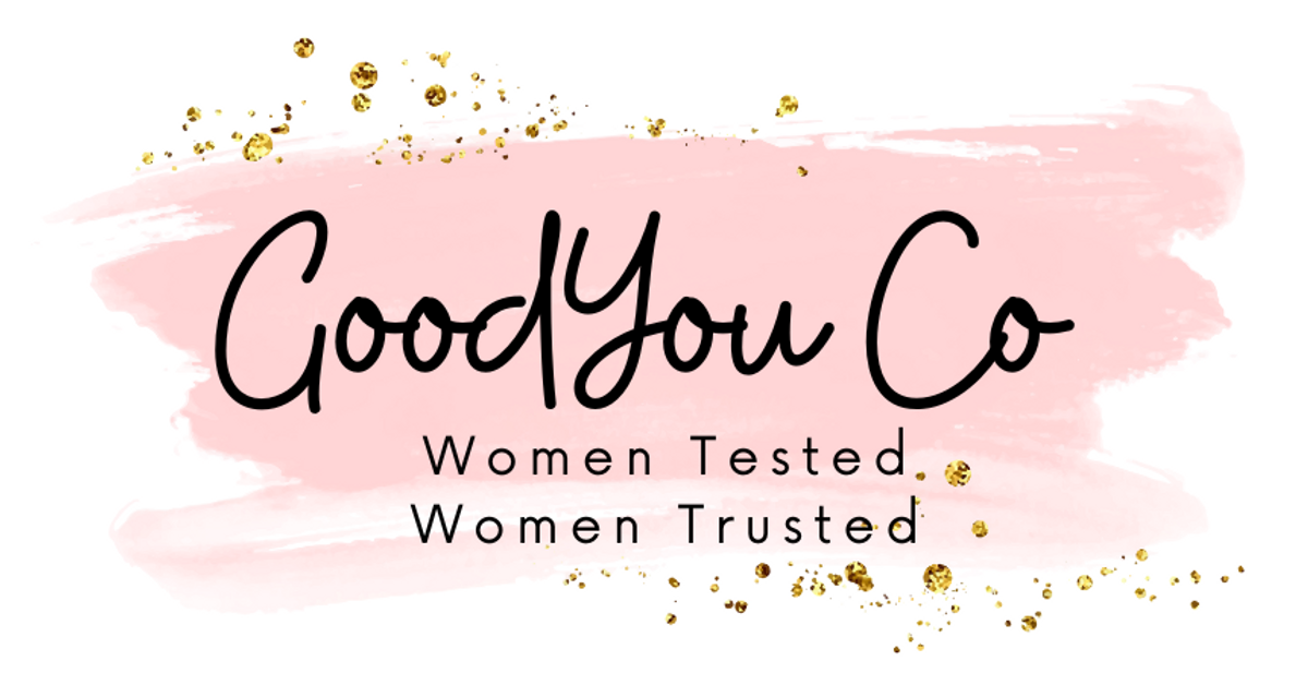 GoodYouCo