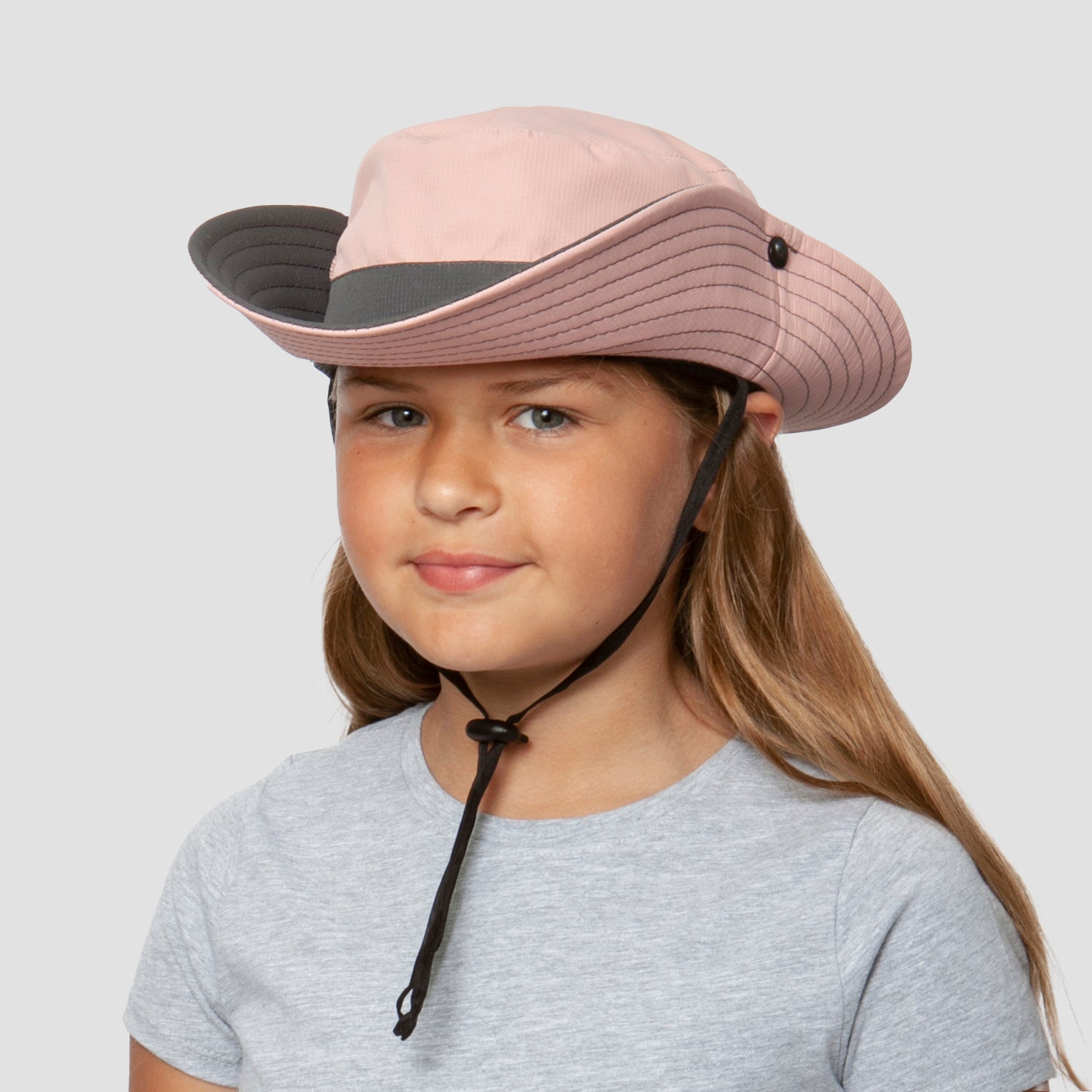 Kids UV Protection Sun Hat [FREE SHIPPING] – GoodYouCo
