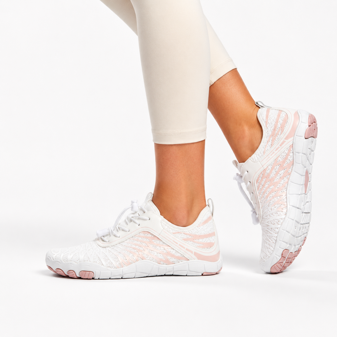 Barefoot Shoes | Natural Movement and Everyday Comfort
