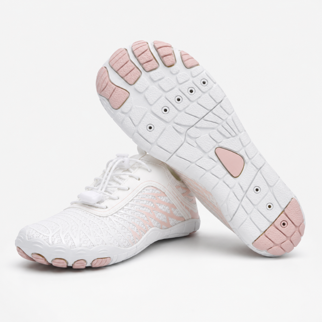 Barefoot Shoes | Natural Movement and Everyday Comfort