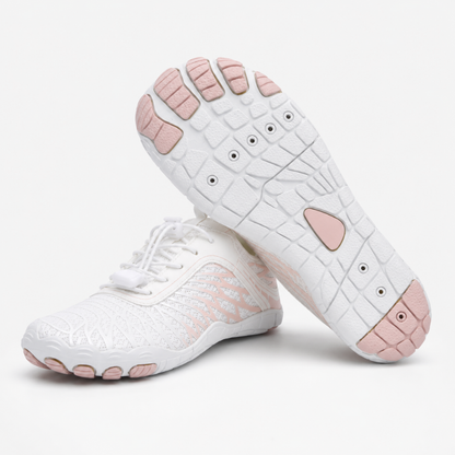 Barefoot Shoes | Natural Movement and Everyday Comfort