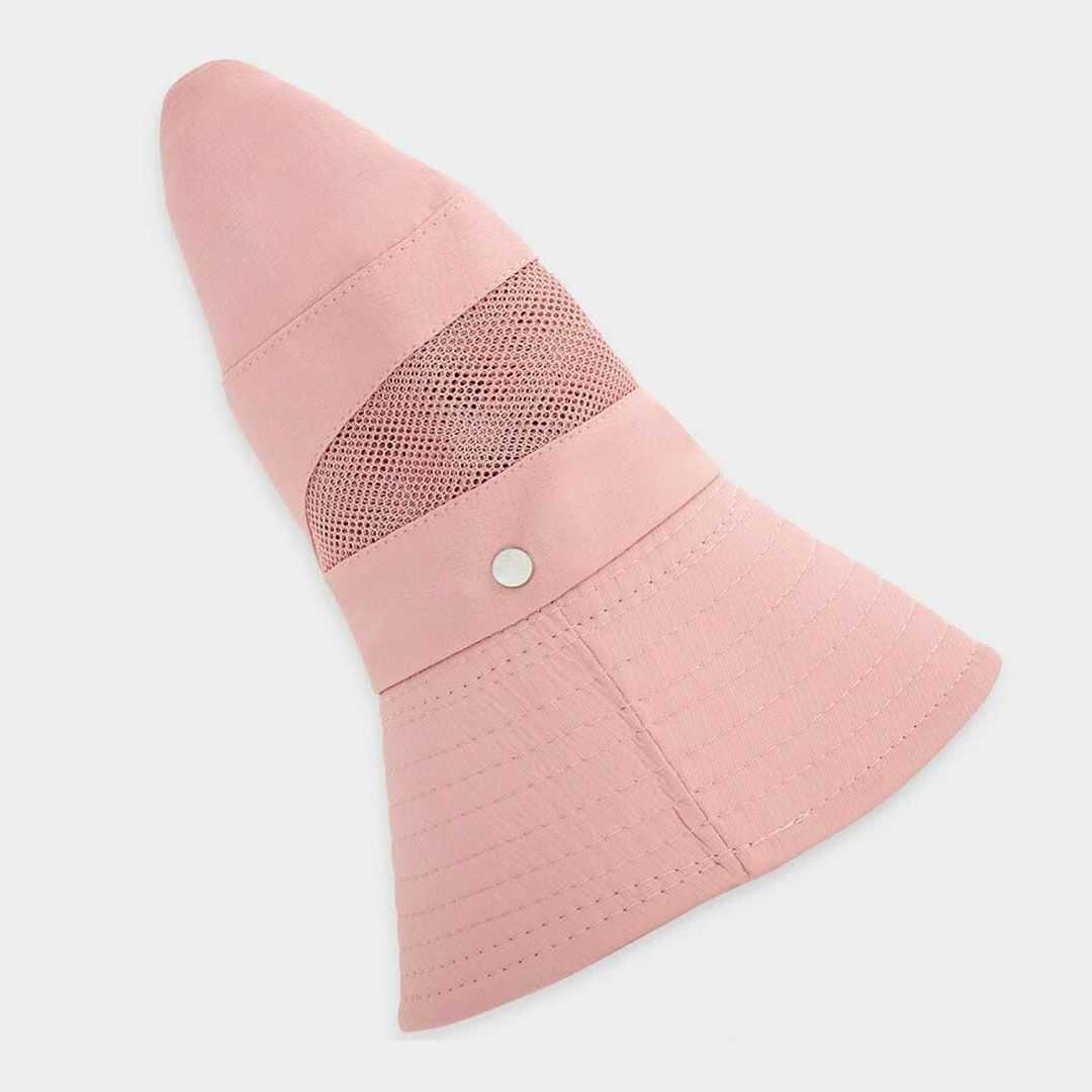 UV Protection Sun Hat