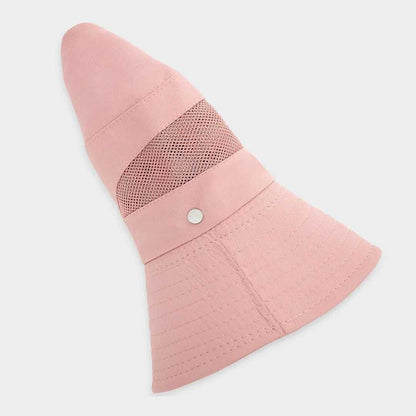 UV Protection Sun Hat