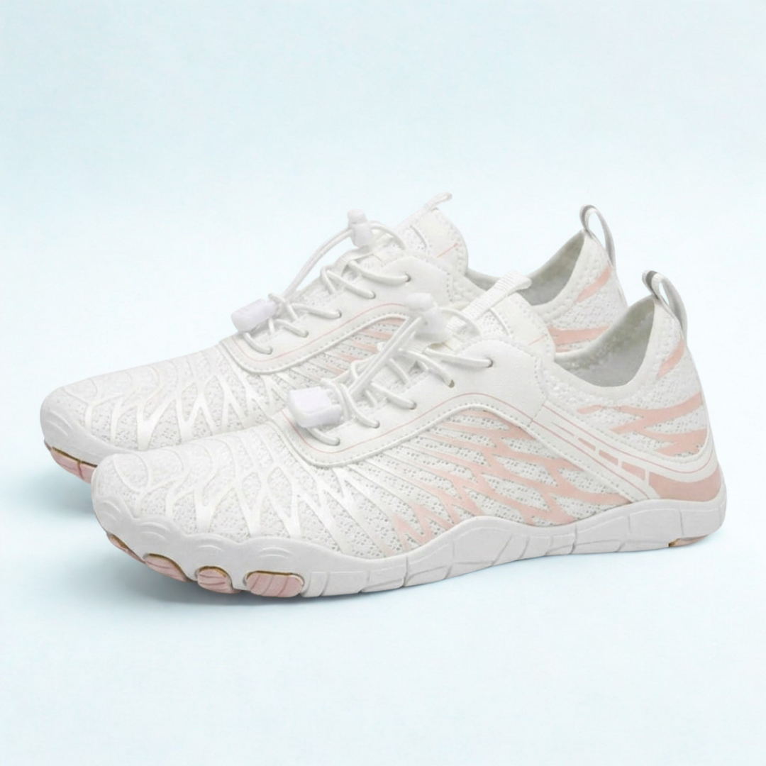Barefoot Shoes | Natural Movement and Everyday Comfort