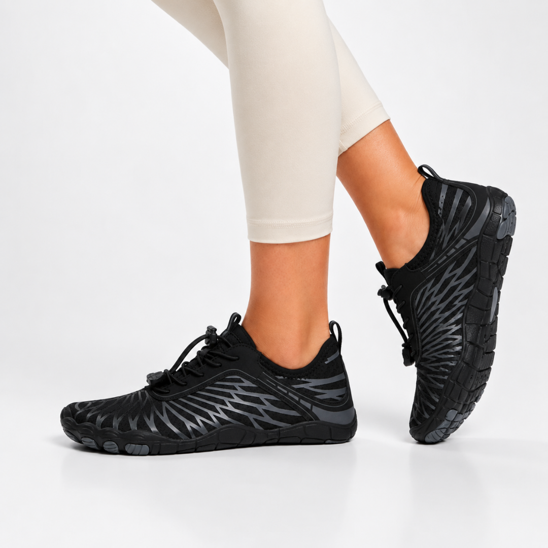 Barefoot Shoes | Natural Movement and Everyday Comfort