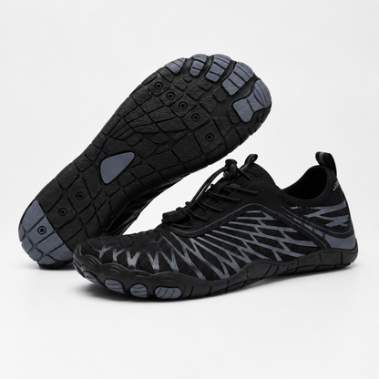 Barefoot Shoes | Natural Movement and Everyday Comfort