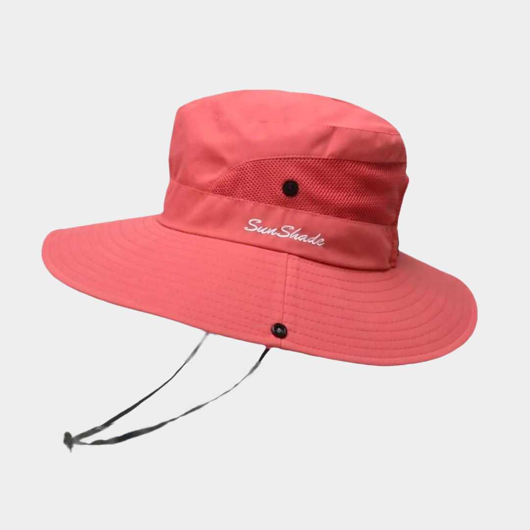 UV Protection Sun Hat