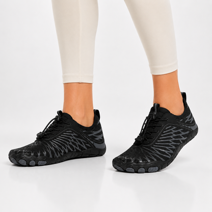 Barefoot Shoes | Natural Movement and Everyday Comfort