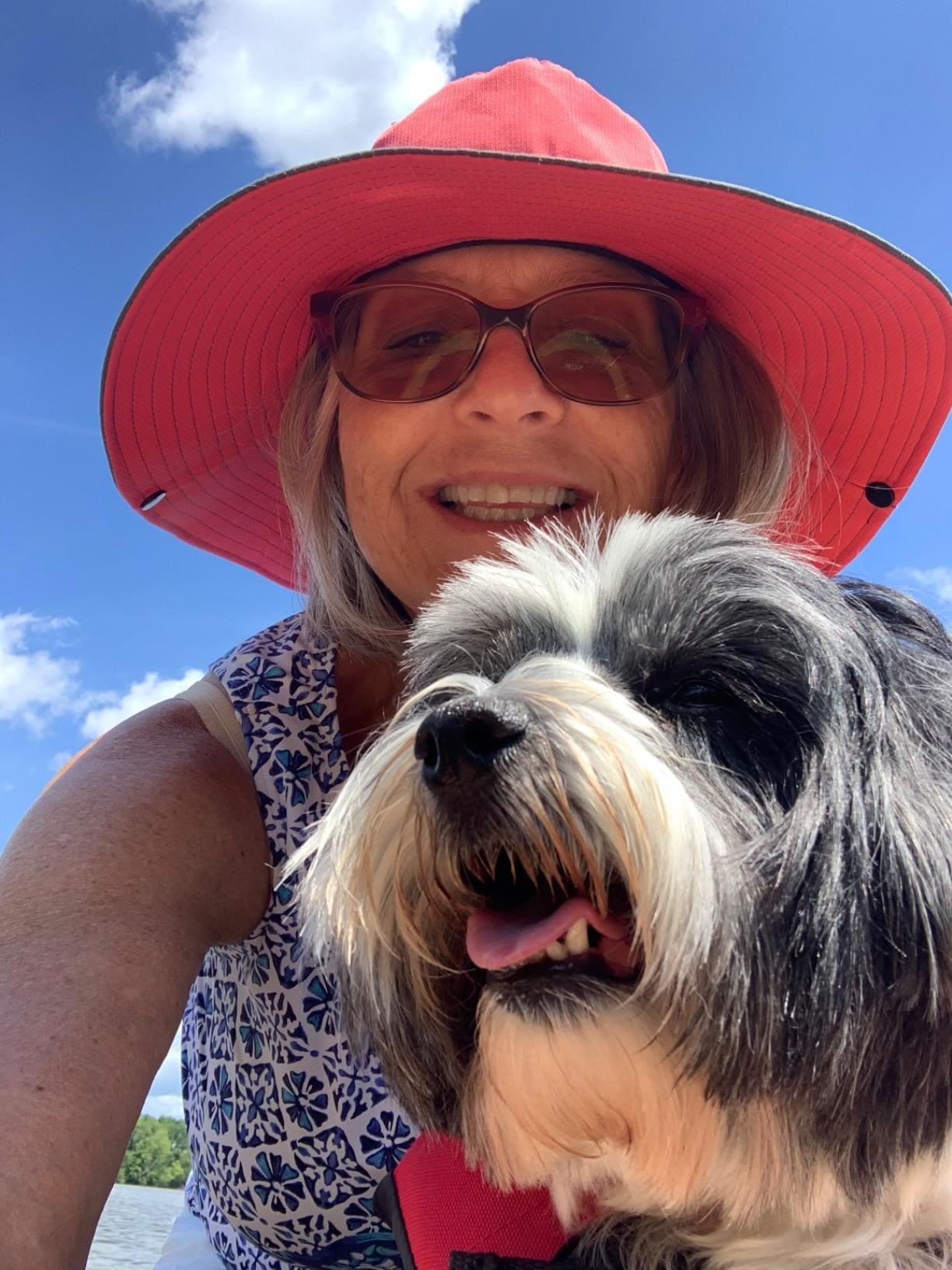 UV Protection Sun Hat [FREE SHIPPING]