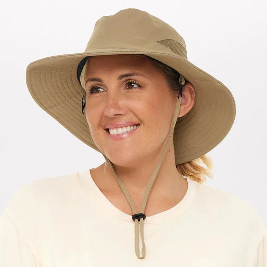 Everyday UV Protection Sun Hat