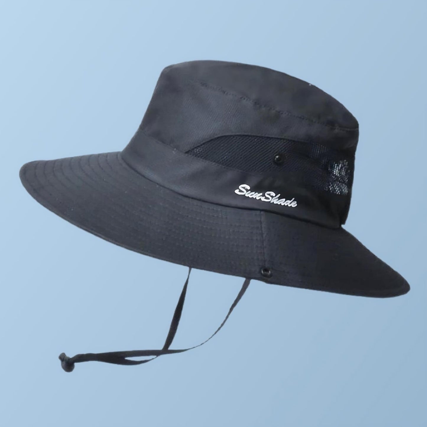 UV Protection Sun Hat [FREE SHIPPING]