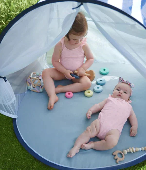 Baby UV Protective Tent UPF50+