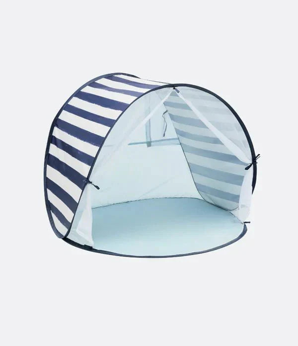 Baby UV Protective Tent UPF50+