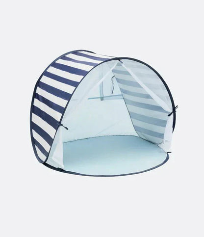 Baby UV Protective Tent UPF50+