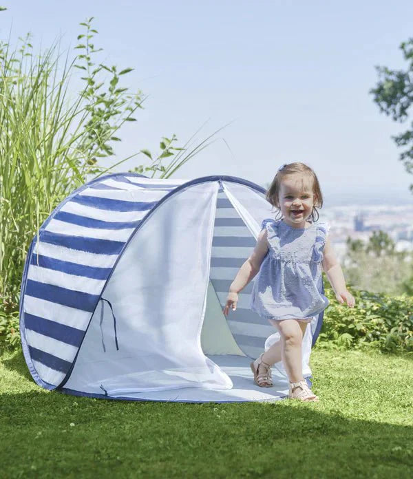 Baby UV Protective Tent UPF50+