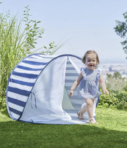 Baby UV Protective Tent UPF50+