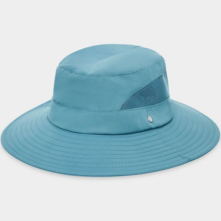 Sun Hat Uv Protection | Uv Protection Sun Hat – GoodYouCo