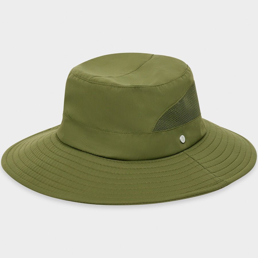 Sun Hat Uv Protection  Uv Protection Sun Hat – GoodYouCo